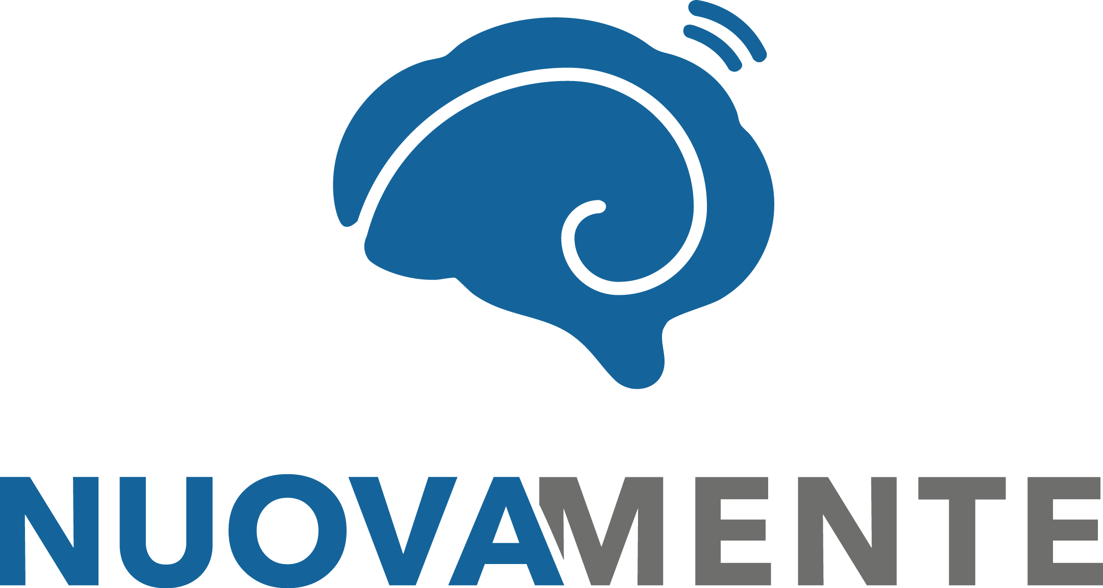 nuovamente comunicazione